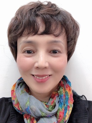 圖片說明