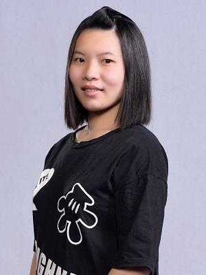 圖片說明
