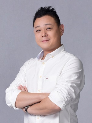 圖片說明
