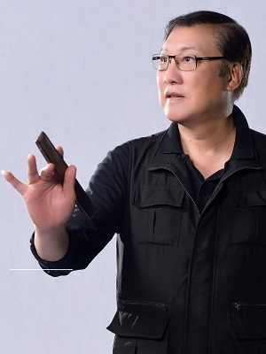 圖片說明